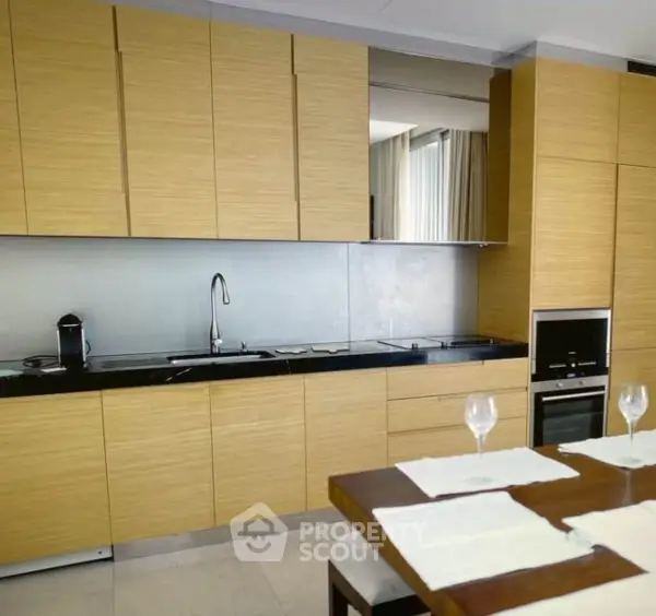 image_rental-31003062