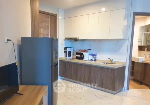 image_rental-30223236