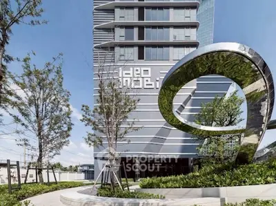 image_rental-27966478