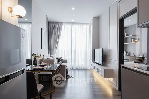 image_rental-4038849