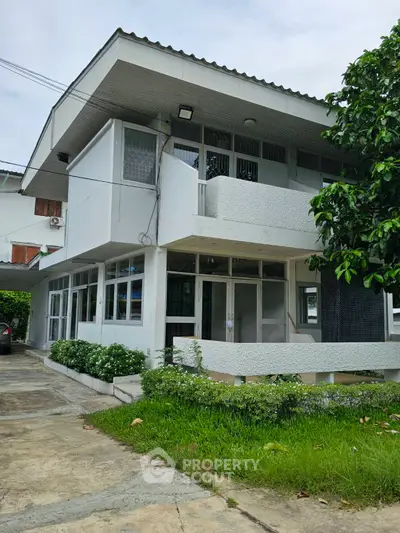 image_rental-27502624