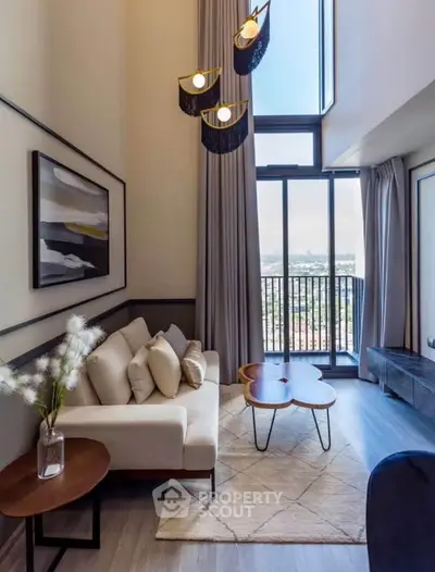 image_rental-27651533