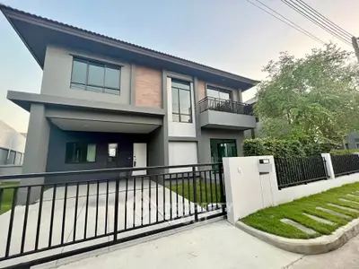 image_rental-27241900