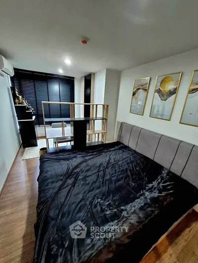 image_rental-30941478