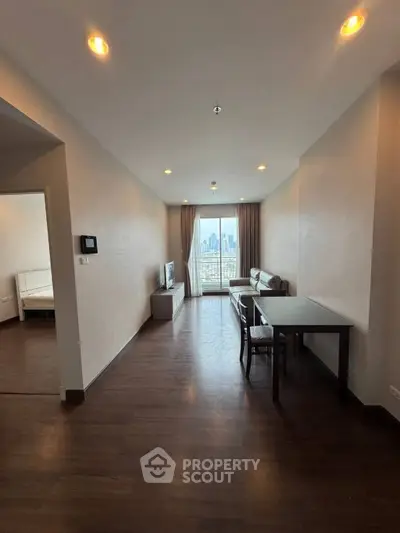 image_rental-31351803