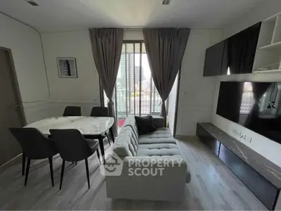 image_rental-27690409