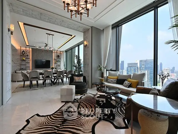 image_rental-18515788