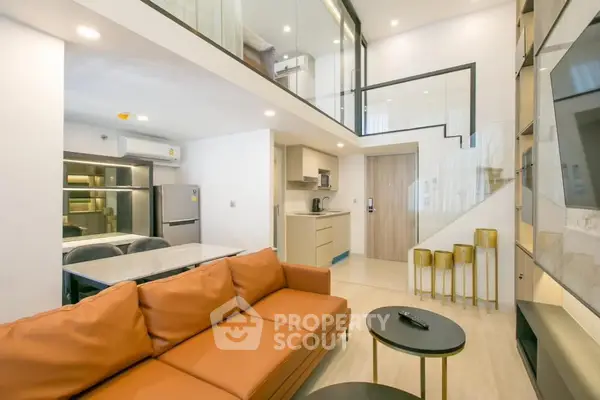 image_rental-12519127