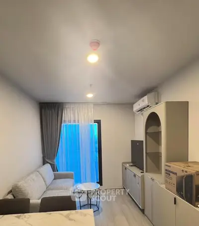 image_rental-27473747