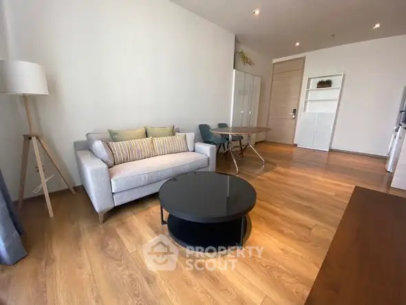 image_rental-29204015