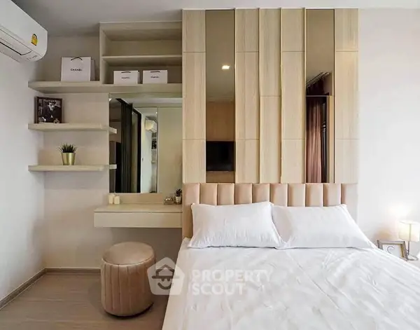 image_rental-30472483