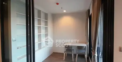 Screenshot 2568-12-01 at 13.32.49.jpg