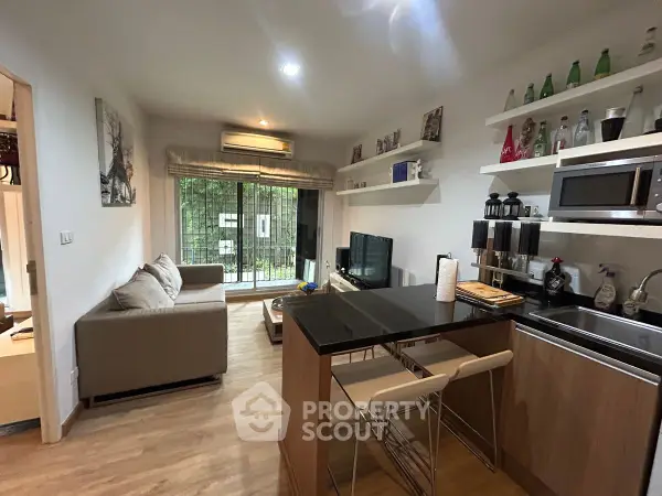 image_rental-25101121