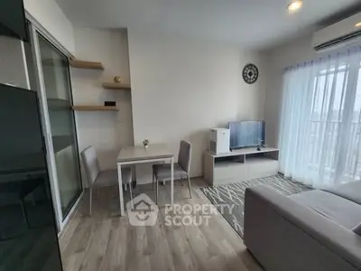 image_rental-29433563