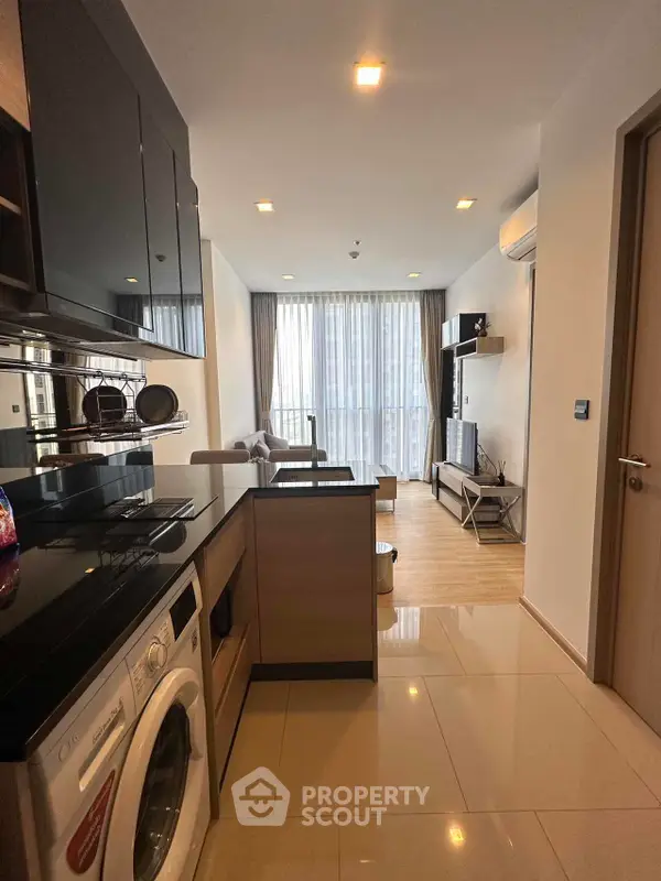 image_rental-17171025