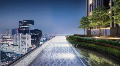 image_rental-31767876