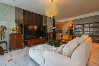 image_rental-29983160