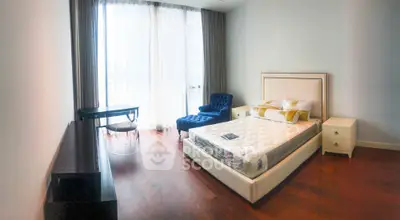 2 Bedrooms Condo at Marque Sukhumvit-5