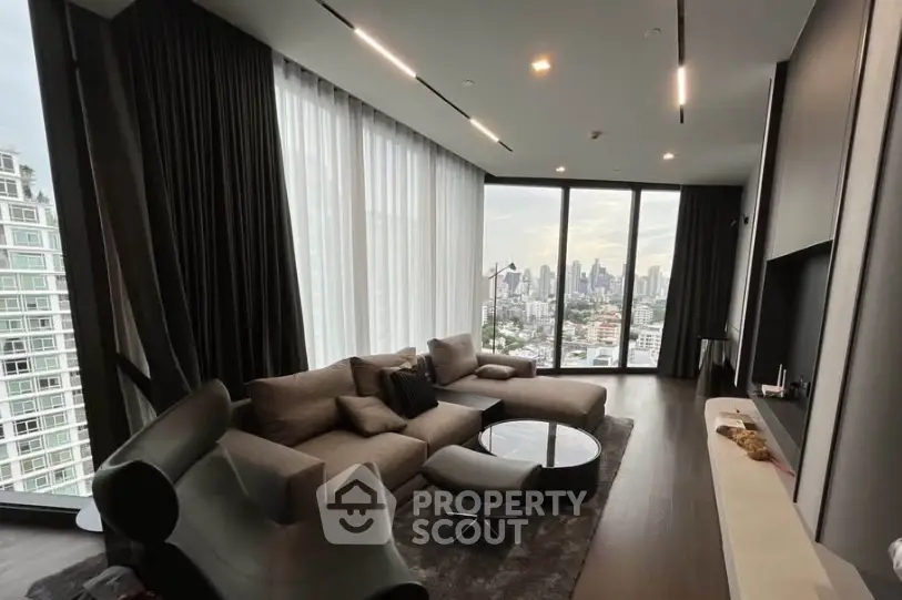 Screenshot 2026-02-15 030043.png