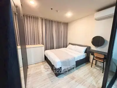 image_rental-36000906