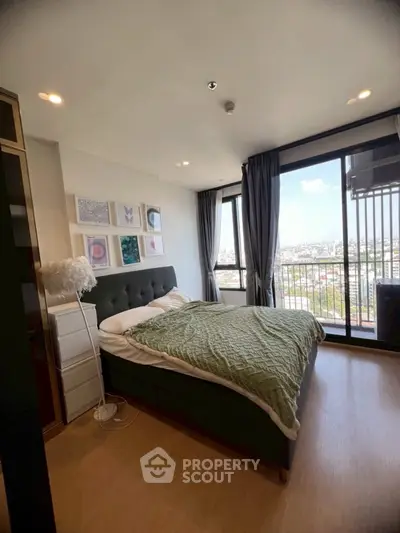 image_rental-29867775