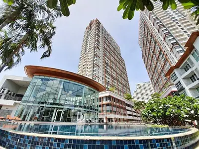 image_rental-30649345