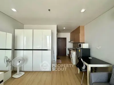 image_rental-30904211