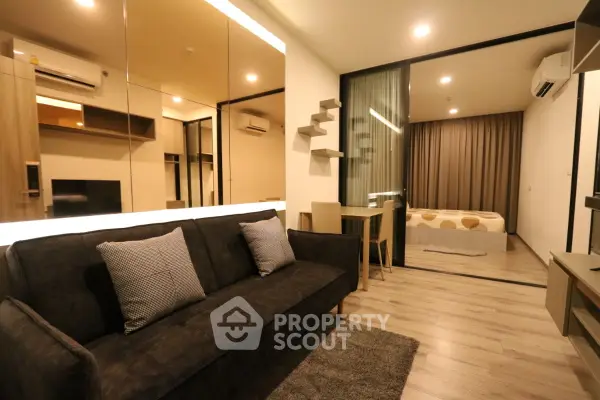 image_rental-25959577