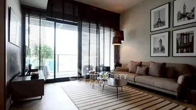 Screenshot 2026-03-11 090320.png