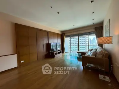 image_rental-29594146