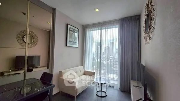 image_rental-31632655