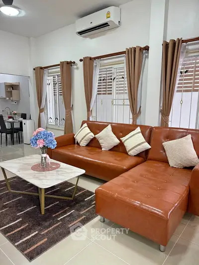 image_rental-27400493