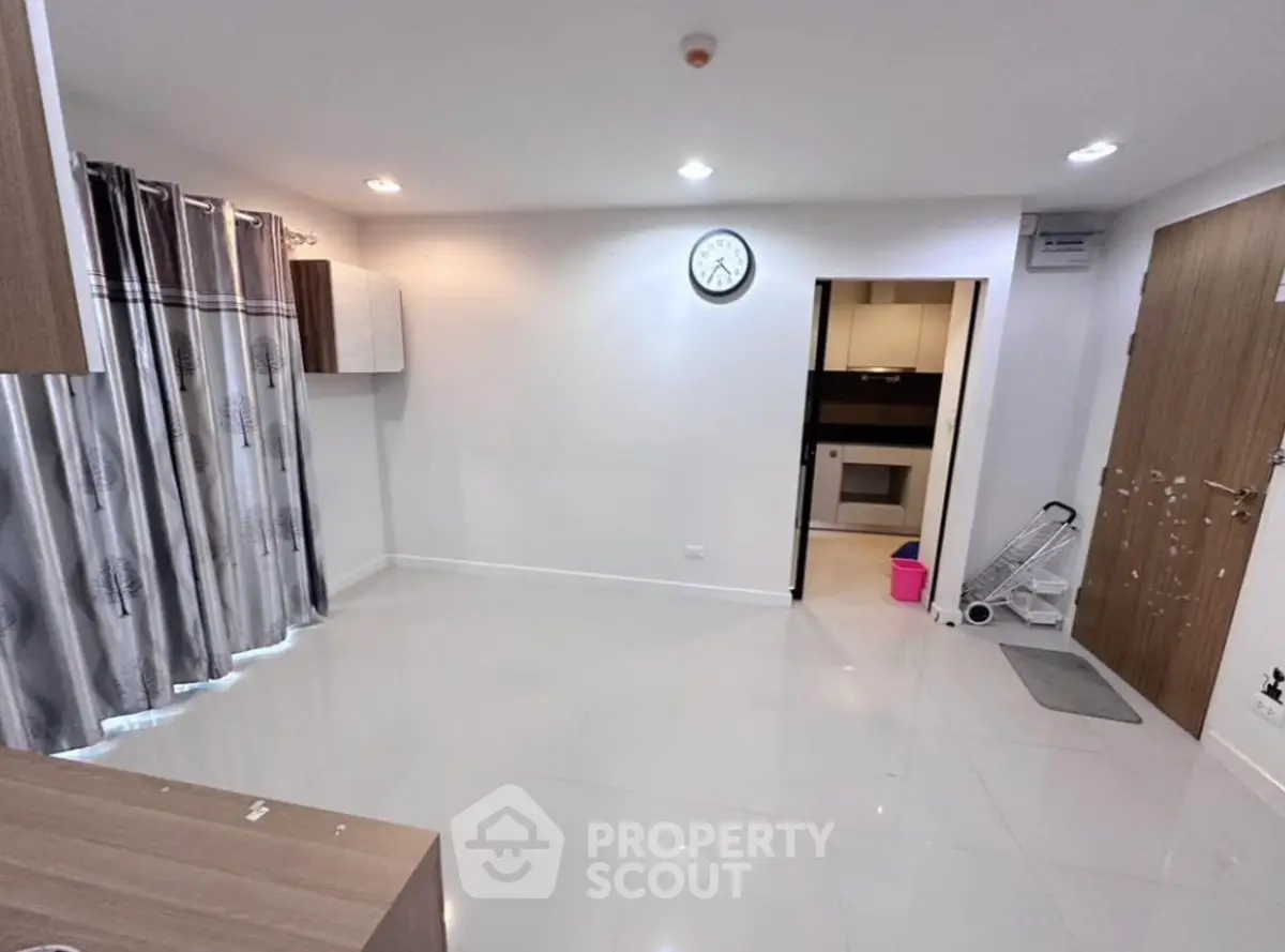 Screenshot 2566-09-25 at 14.42.13.jpg