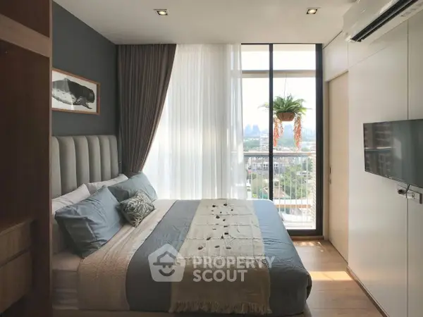 image_rental-17271805