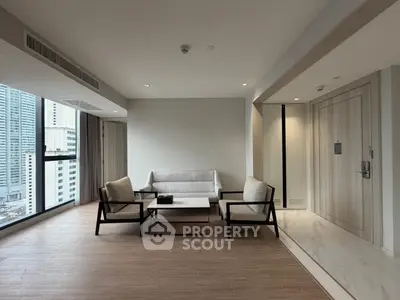 image_rental-27281117