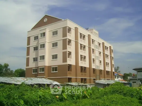 image_rental-19910276