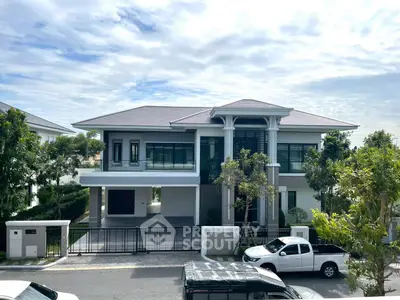 image_rental-28837694