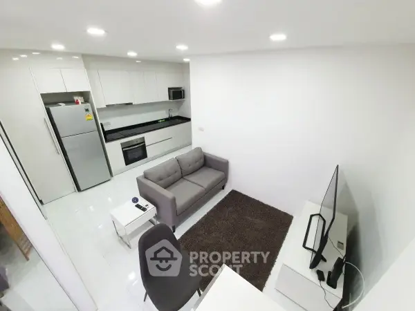 image_rental-27748641