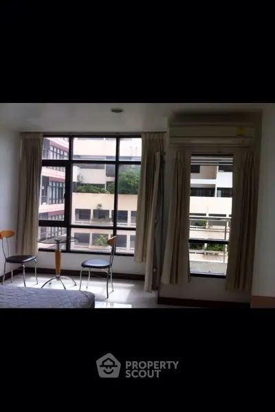  1 Bedroom Condo -3