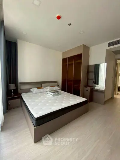 image_rental-31025310