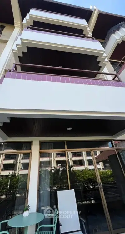 image_rental-28797453