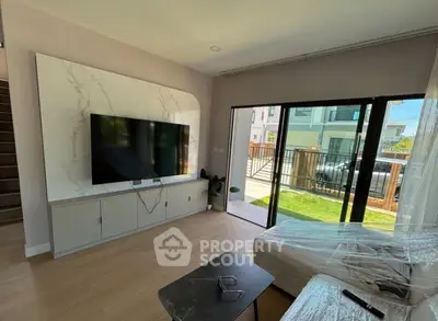 image_rental-28315488