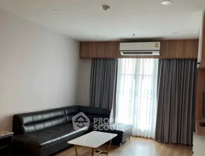 image_rental-30928822