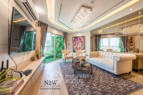 image_rental-5695277