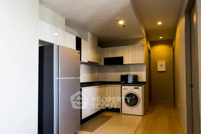 image_rental-30696535