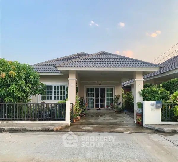 image_rental-20380538