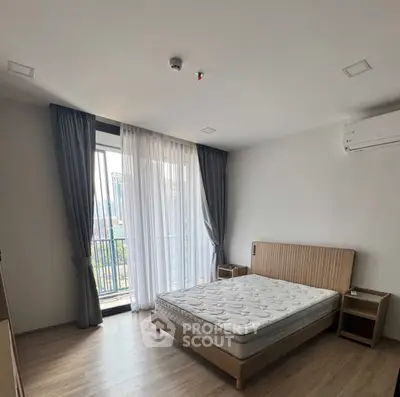 Screenshot 2569-02-21 at 14.45.13.jpg