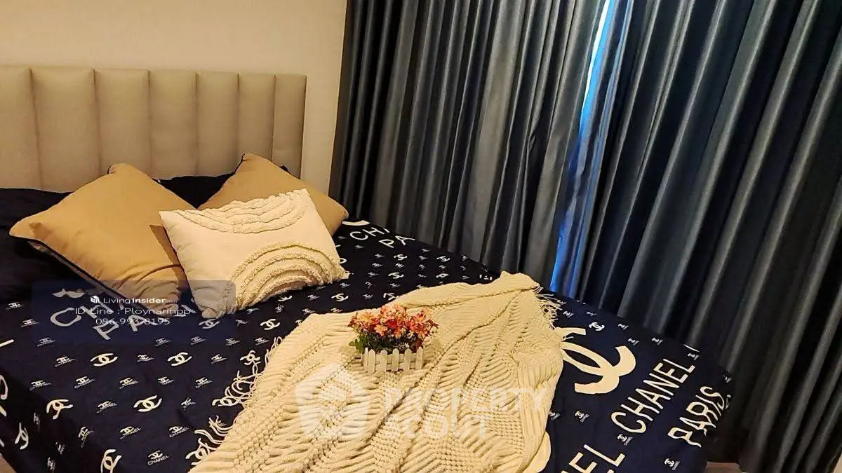 Regent home bangna