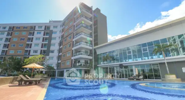 image_rental-30512828