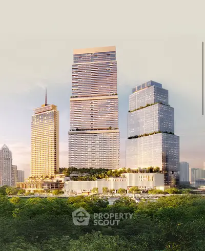 image_rental-23240523